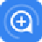 Apeaksoft Data Recovery for Mac