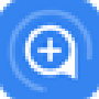 Apeaksoft Data Recovery for Mac