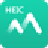Apeaksoft Free HEIC Converter
