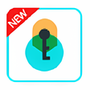 Apeaksoft iOS Unlocker