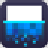 Apeaksoft Mac Cleaner