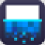 Apeaksoft Mac Cleaner