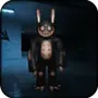 Apeirophobia Backrooms:The End