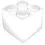 Aperture BorderFX Plugin