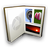 Aperture to Picasa Web Albums