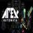 Apex Automata