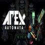 Apex Automata