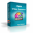 Apex Free PMP Video Converter
