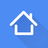 Apex Launcher - CustomizeSecureand Efficient