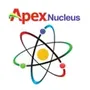 Apex.Nucleus