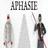 Aphasie