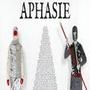 Aphasie