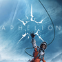 Aphelion