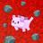 Aphmau Mods for Minecraft