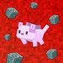 Aphmau Mods for Minecraft