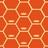 Apiarist - Beekeeper Assistant
