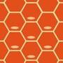Apiarist - Beekeeper Assistant