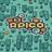 Apico