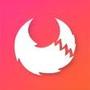 Apifox