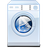 Apimac Clean Text