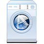 Apimac Clean Text