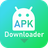 APK Download - Apps and Games