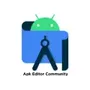 apk editor community