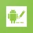 Apk Editor Pro