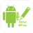 APK Editor