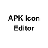 APK Icon Editor