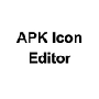 APK Icon Editor