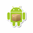 APK Installer and Launcher