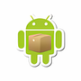 APK Installer and Launcher