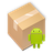 APK Installer
