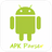 APK Parser