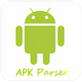 APK Parser