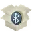 Apk Share / App Send Bluetooth