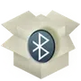 Apk Share / App Send Bluetooth
