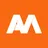 APKMirror Installer Official