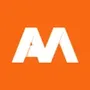 APKMirror Installer Official