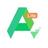 APKPure Lite
