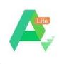 APKPure Lite