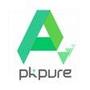 APKPure