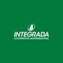 Aplicativo Integrada