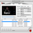 Aplus DVD to Divx Xvid Ripper