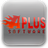 Aplus Video Converter