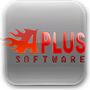 Aplus Video Converter