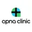 Apna Clinic