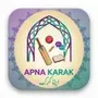 APNA KARAK