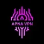 APNA VPN